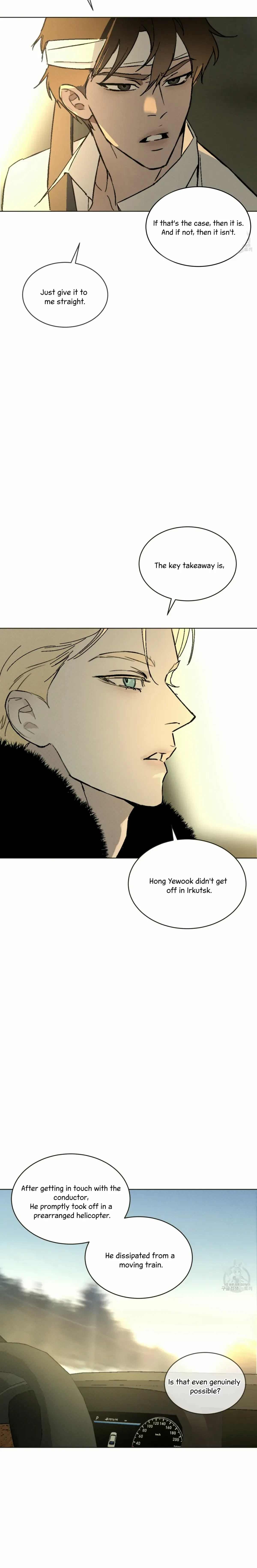 Chapter 29, page 20