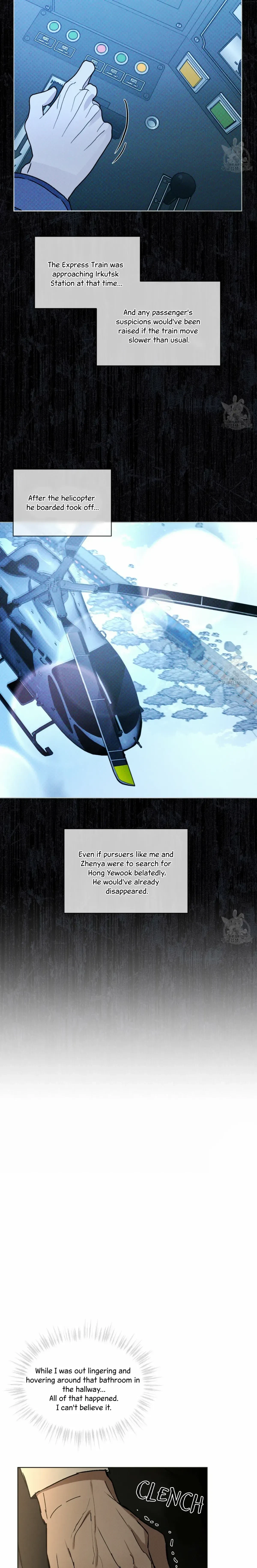 Chapter 29, page 22
