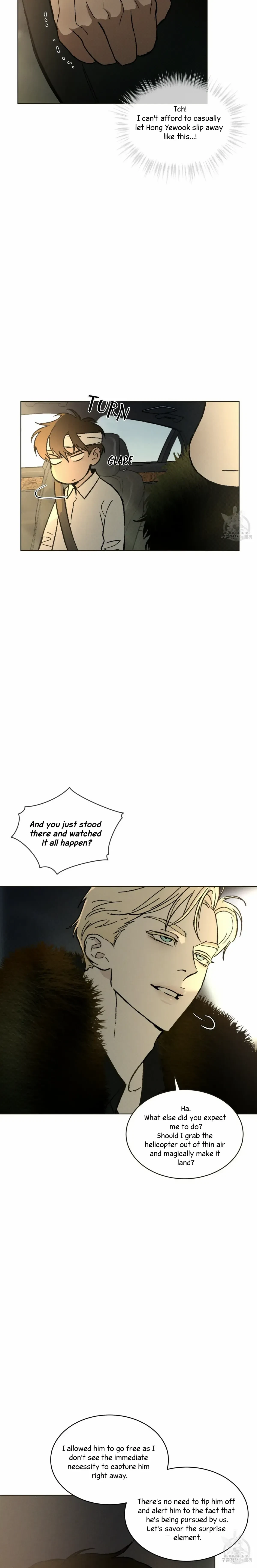 Chapter 29, page 23