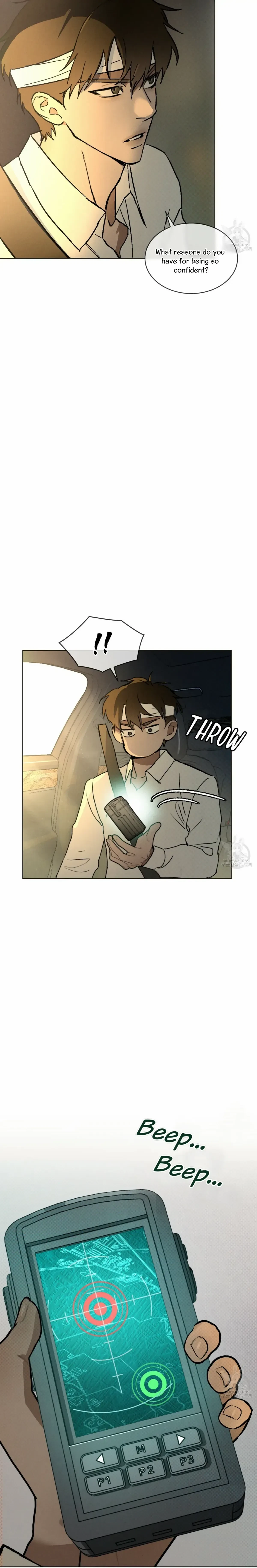 Chapter 29, page 24