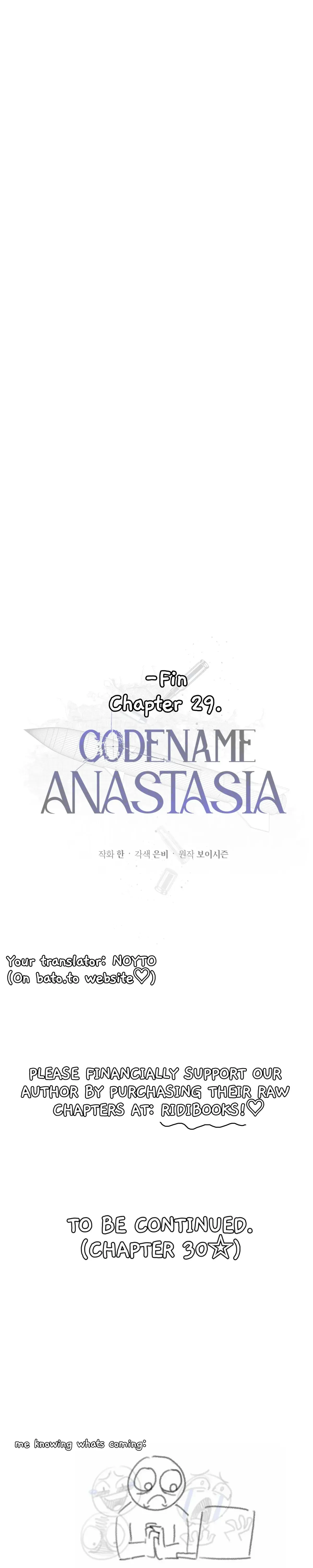 Chapter 29, page 25