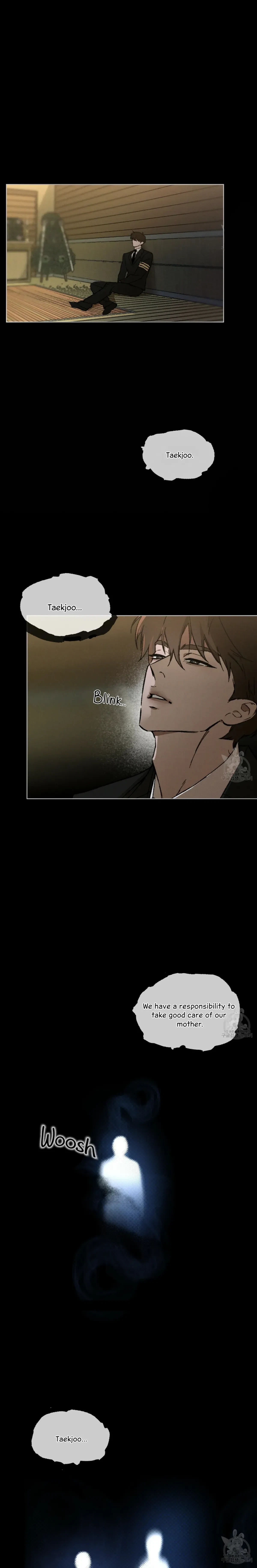 Chapter 29, page 5