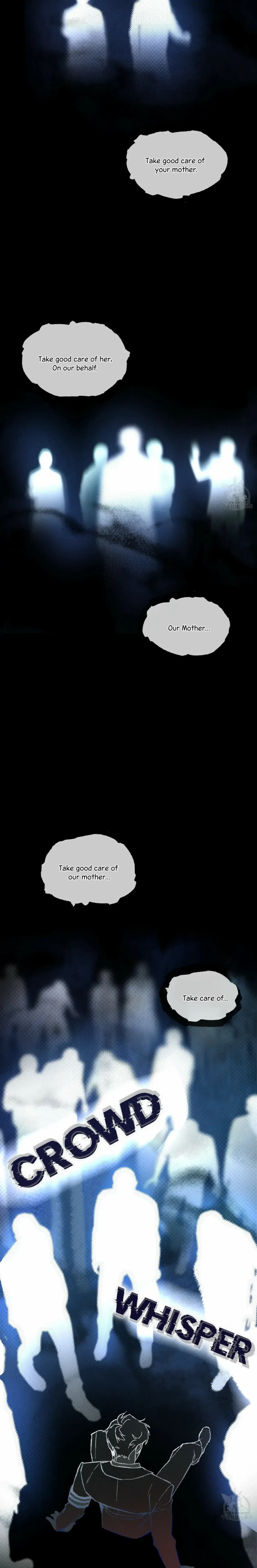 Chapter 29, page 6