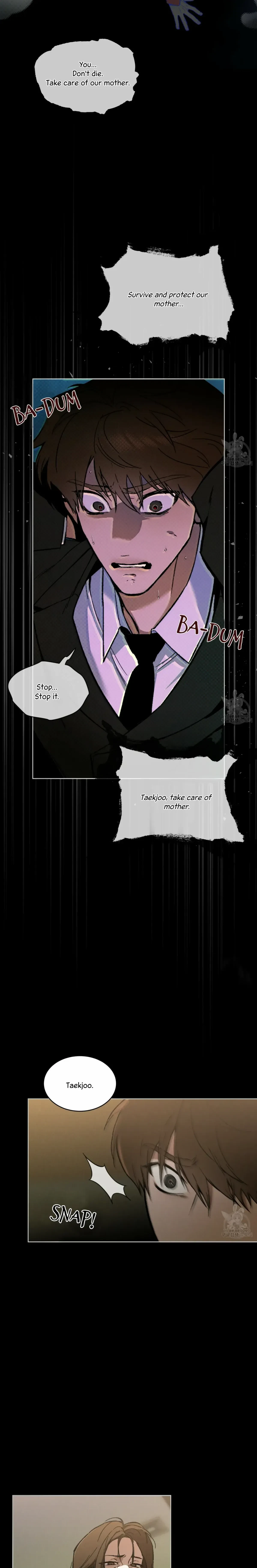 Chapter 29, page 7