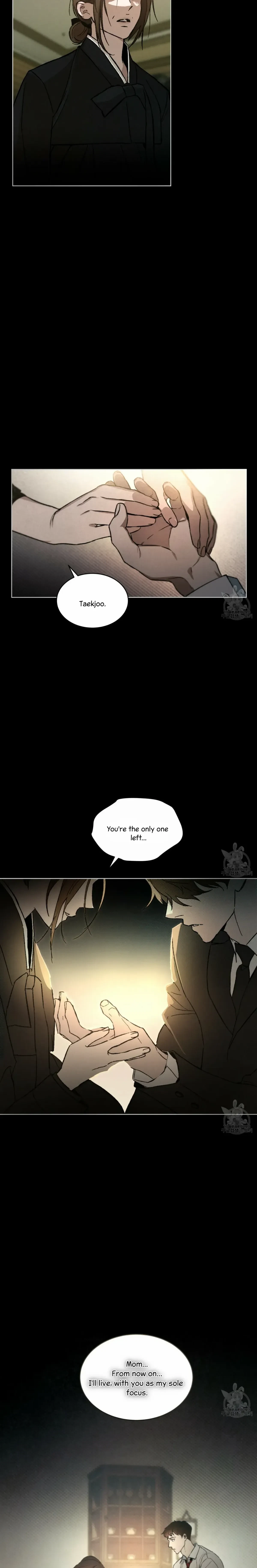 Chapter 29, page 8