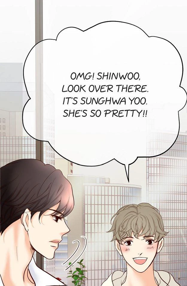 Chapter 55, page 107