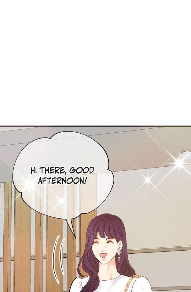 Chapter 55, page 109