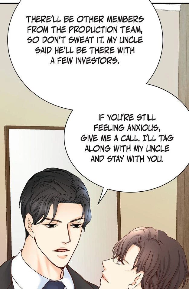Chapter 55, page 11