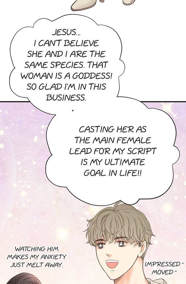 Chapter 55, page 111