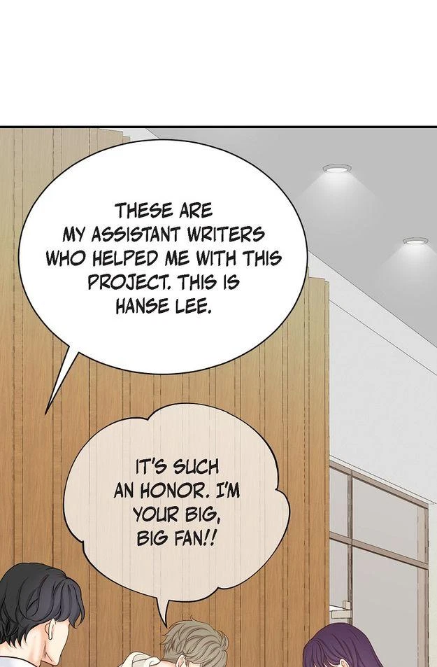 Chapter 55, page 115
