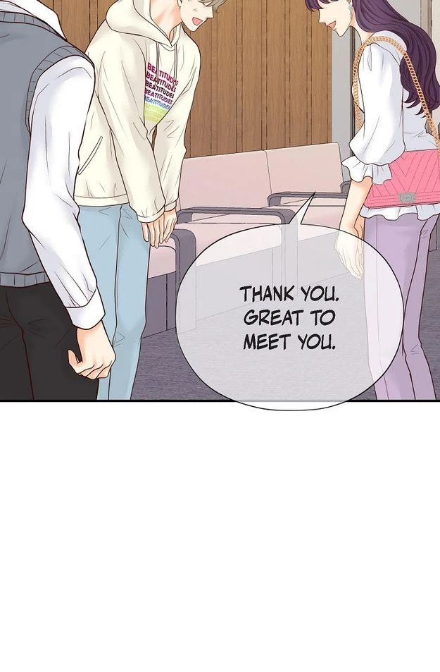 Chapter 55, page 116