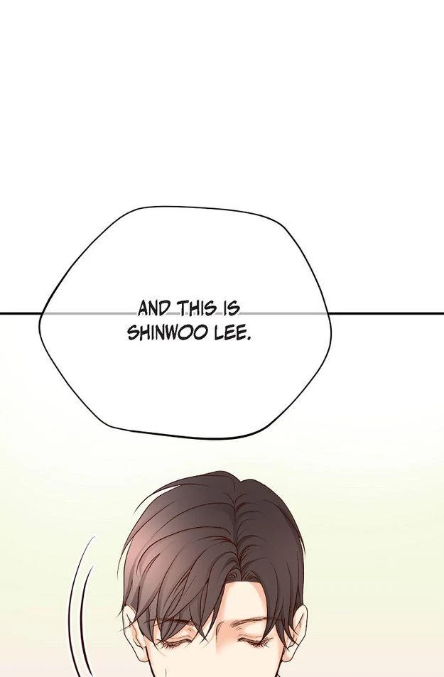 Chapter 55, page 117
