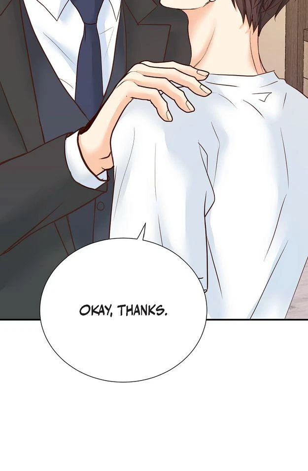 Chapter 55, page 12
