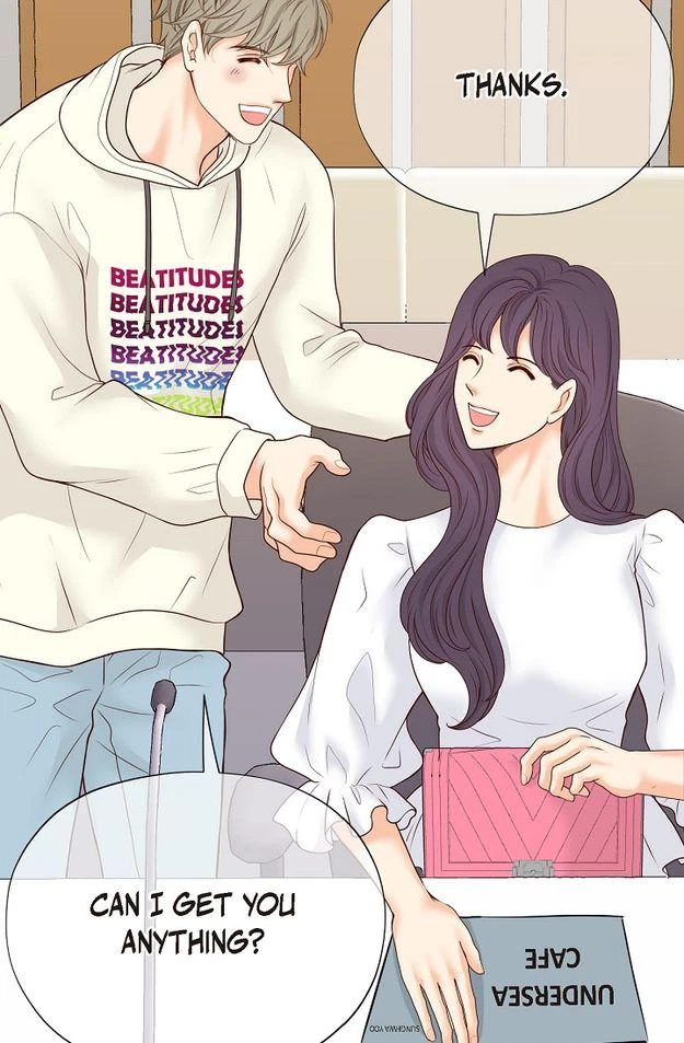 Chapter 55, page 125