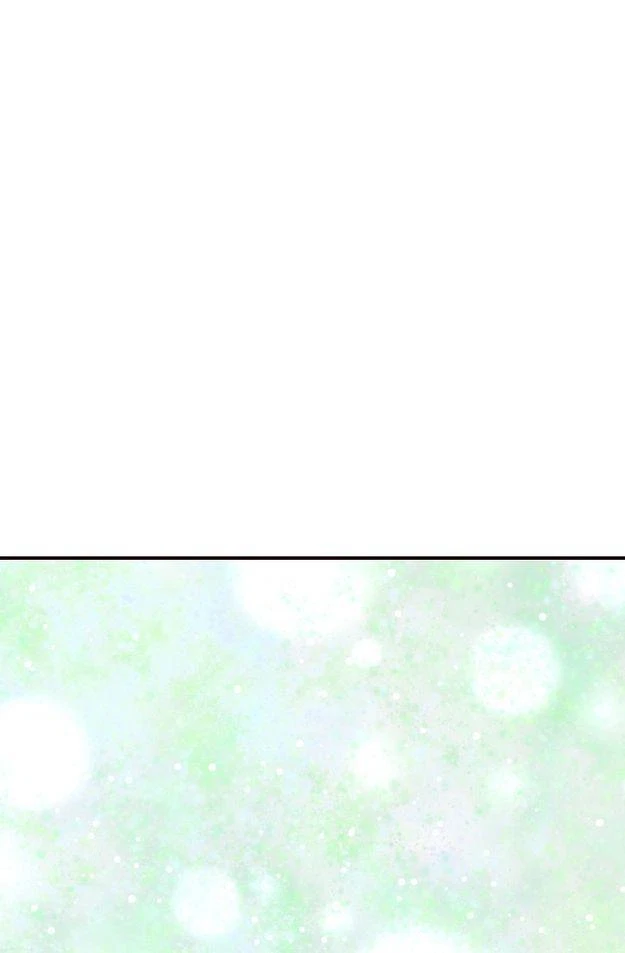 Chapter 55, page 13