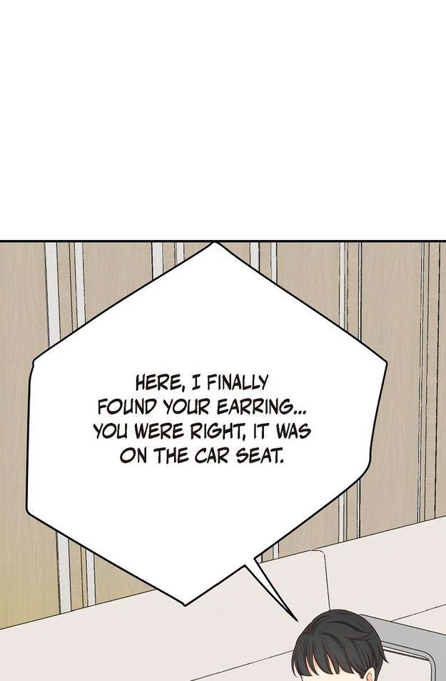 Chapter 55, page 133