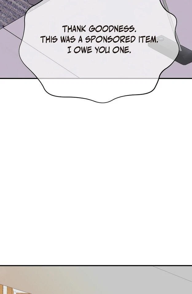 Chapter 55, page 135