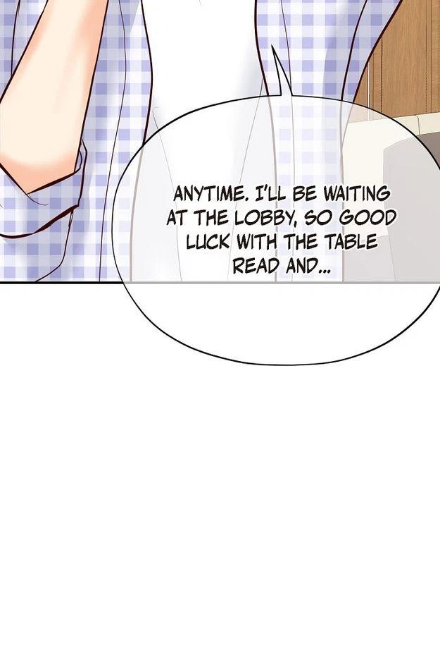 Chapter 55, page 137