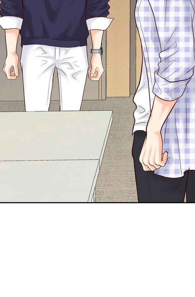 Chapter 55, page 139