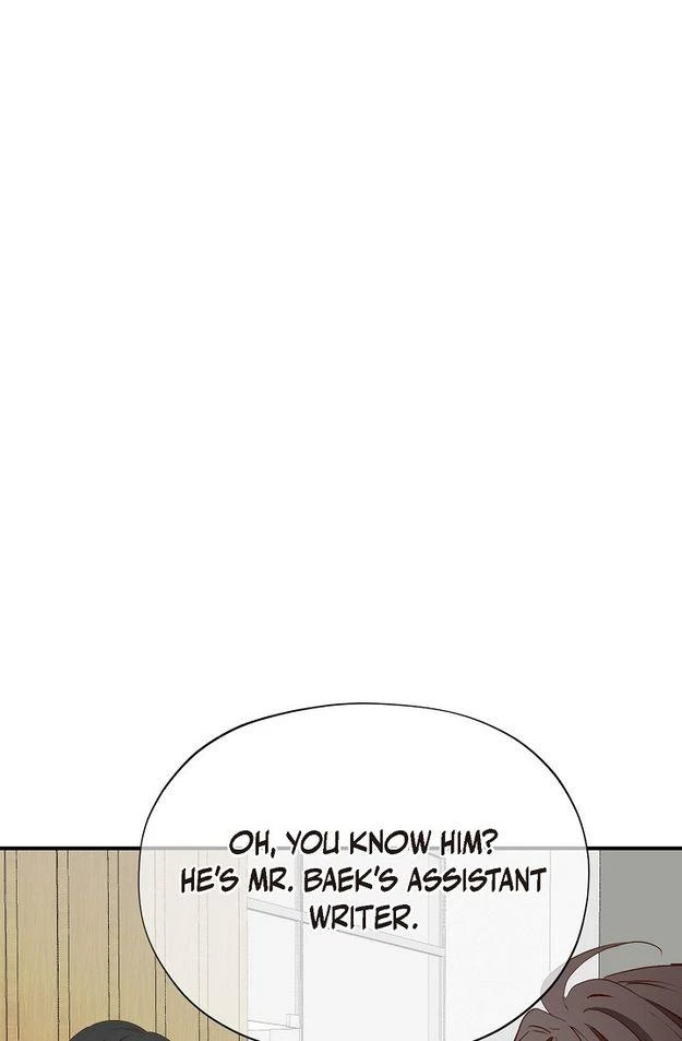 Chapter 55, page 142