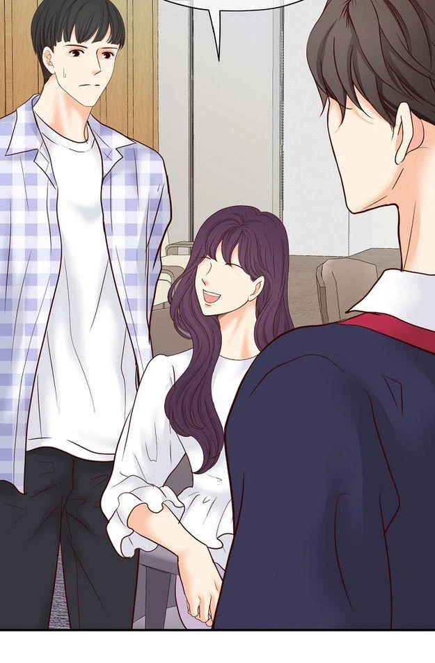 Chapter 55, page 143