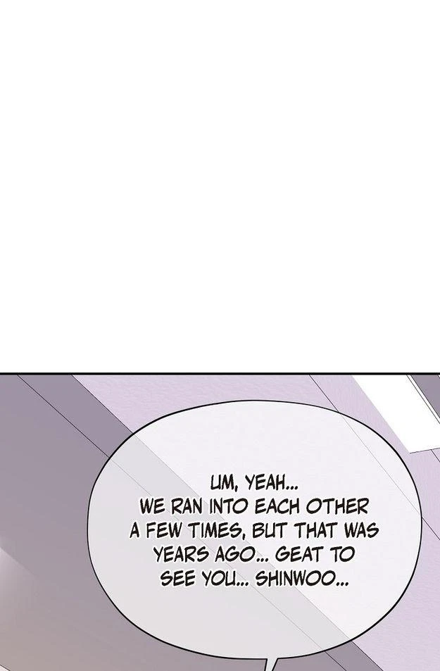 Chapter 55, page 144