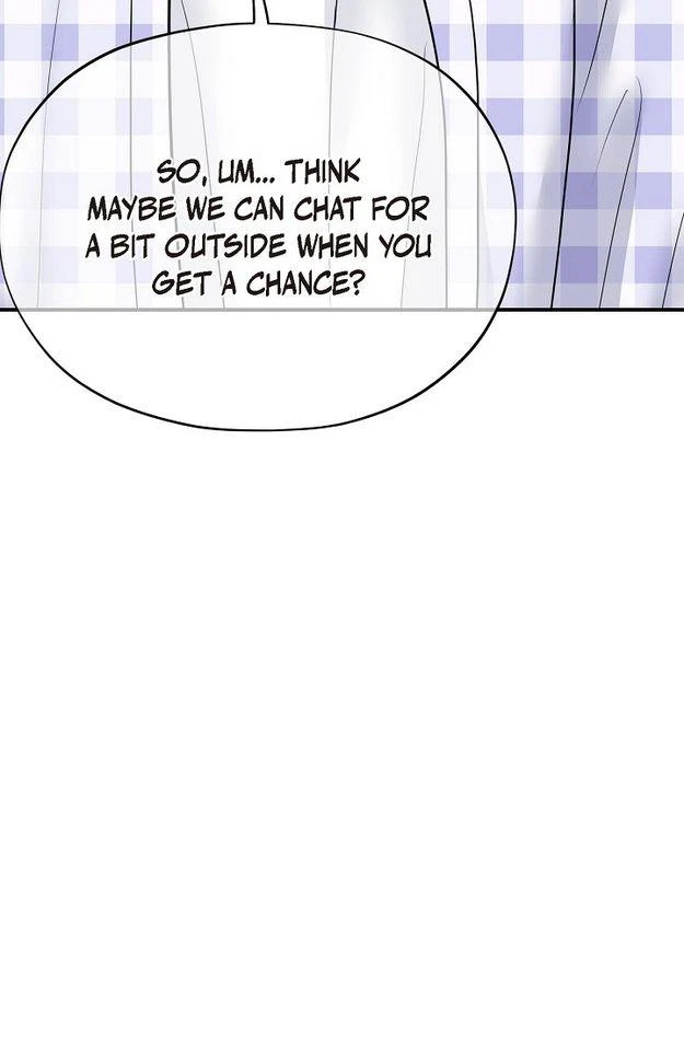 Chapter 55, page 146