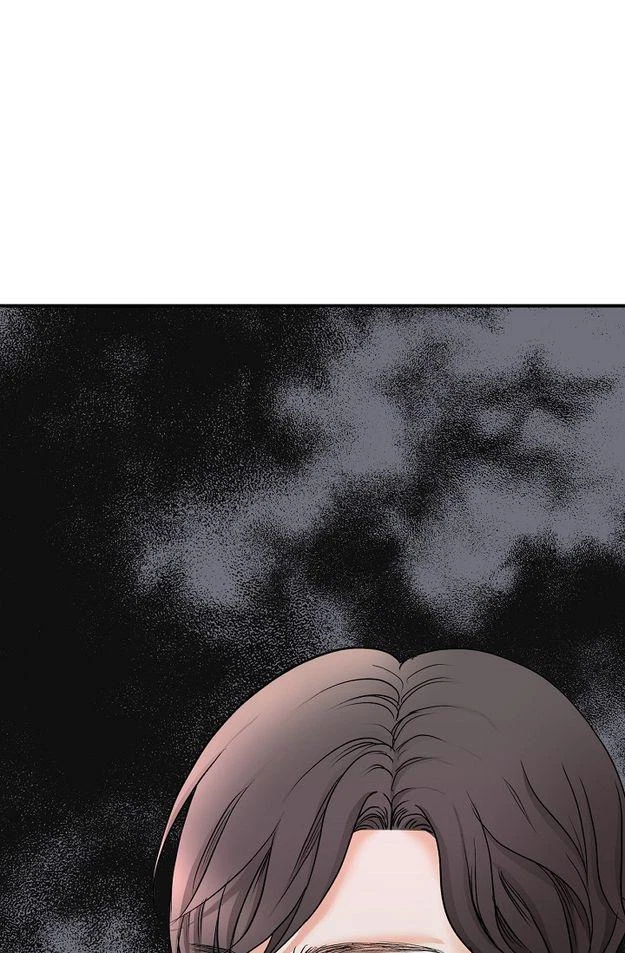 Chapter 55, page 147