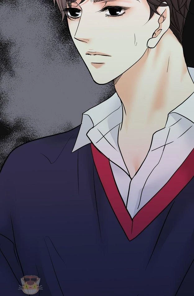 Chapter 55, page 148