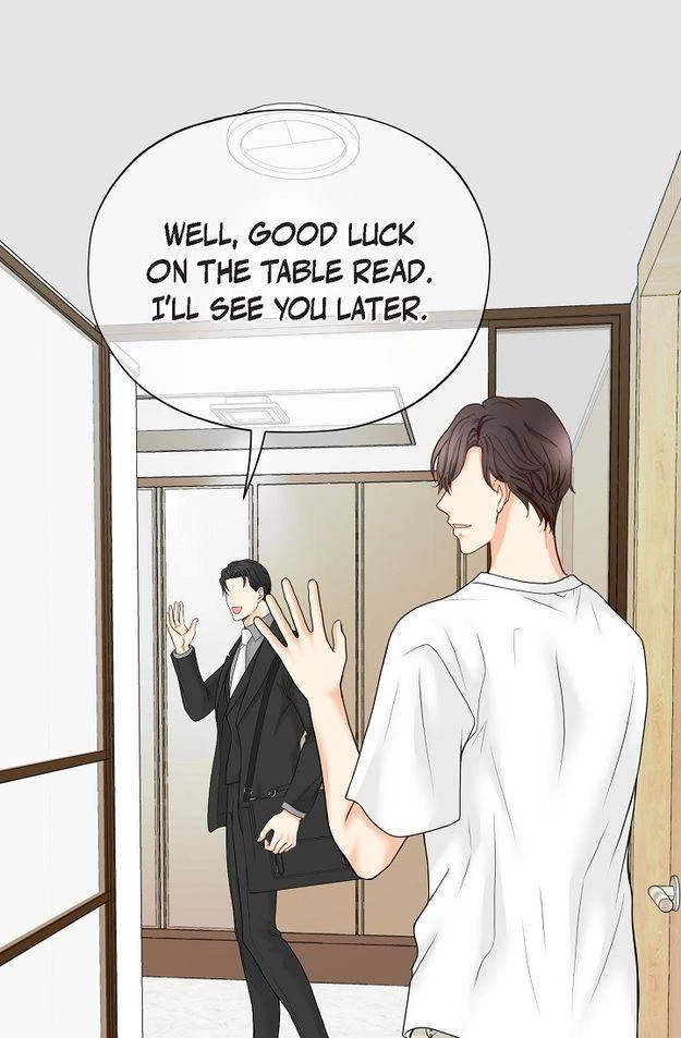 Chapter 55, page 16