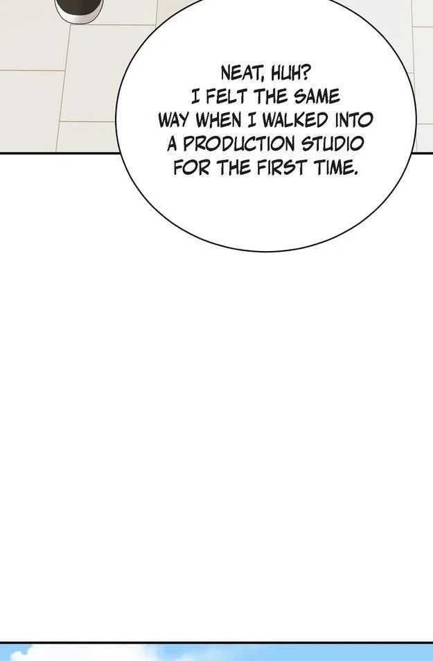 Chapter 55, page 23