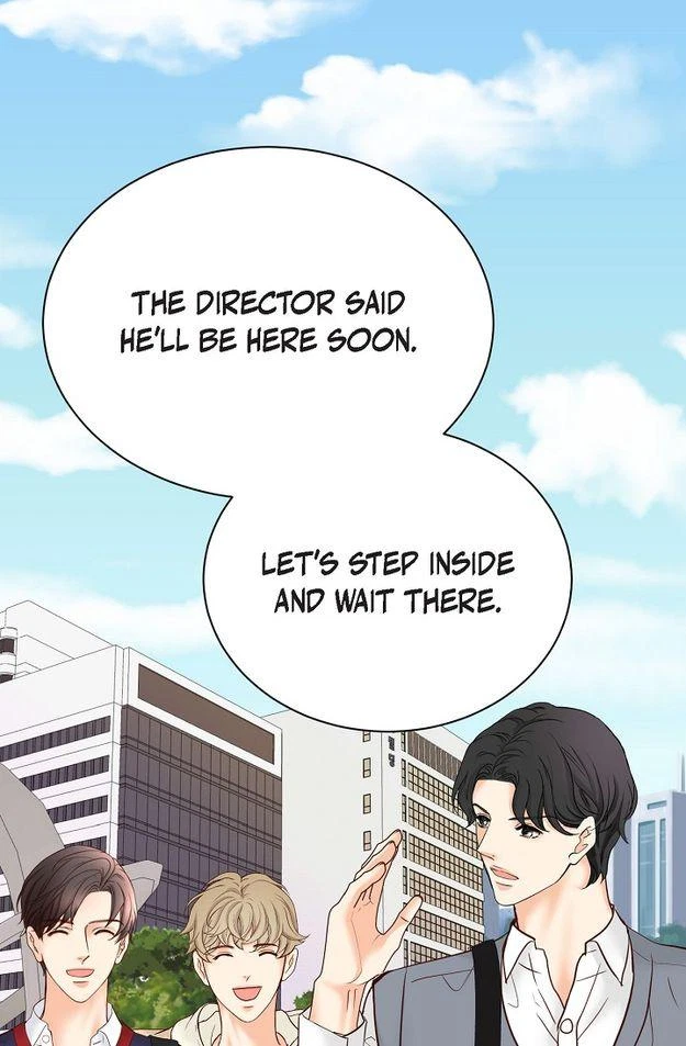 Chapter 55, page 24