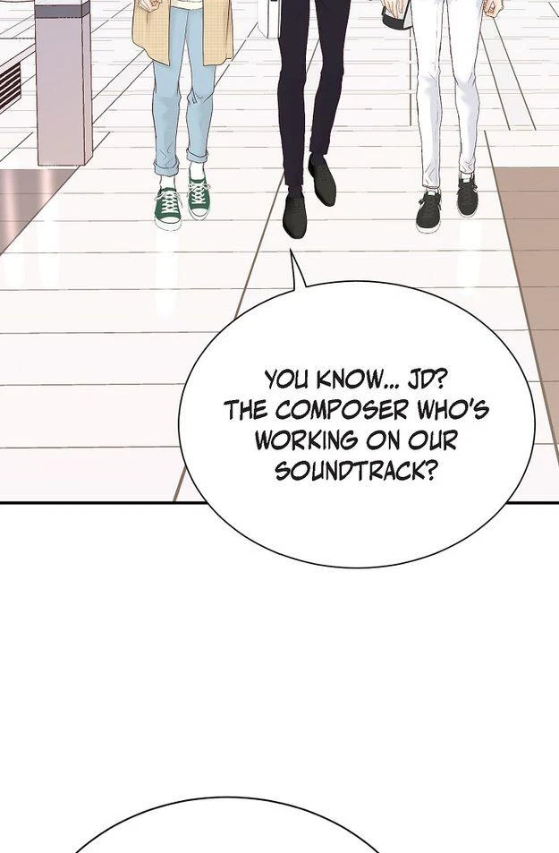 Chapter 55, page 27