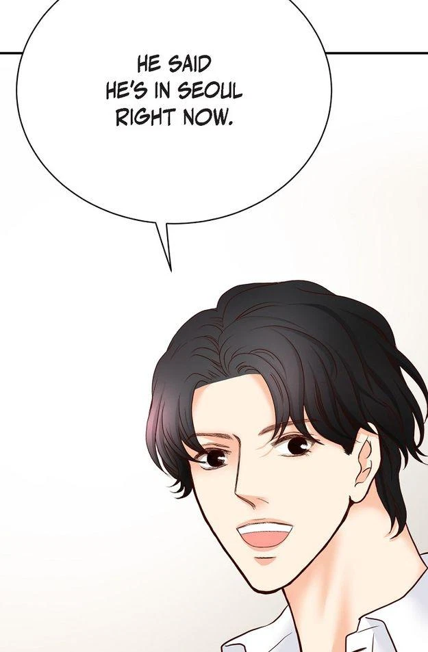 Chapter 55, page 28