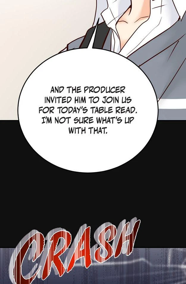 Chapter 55, page 29