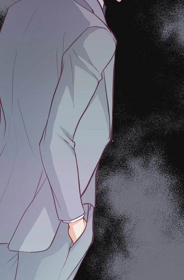 Chapter 55, page 33