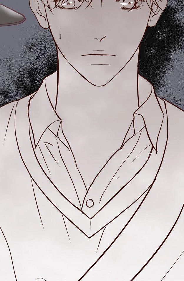 Chapter 55, page 35