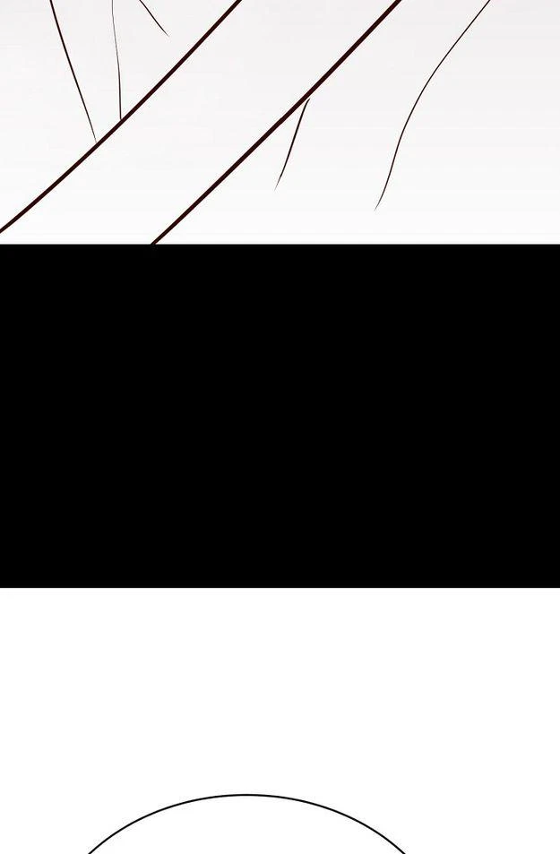 Chapter 55, page 36
