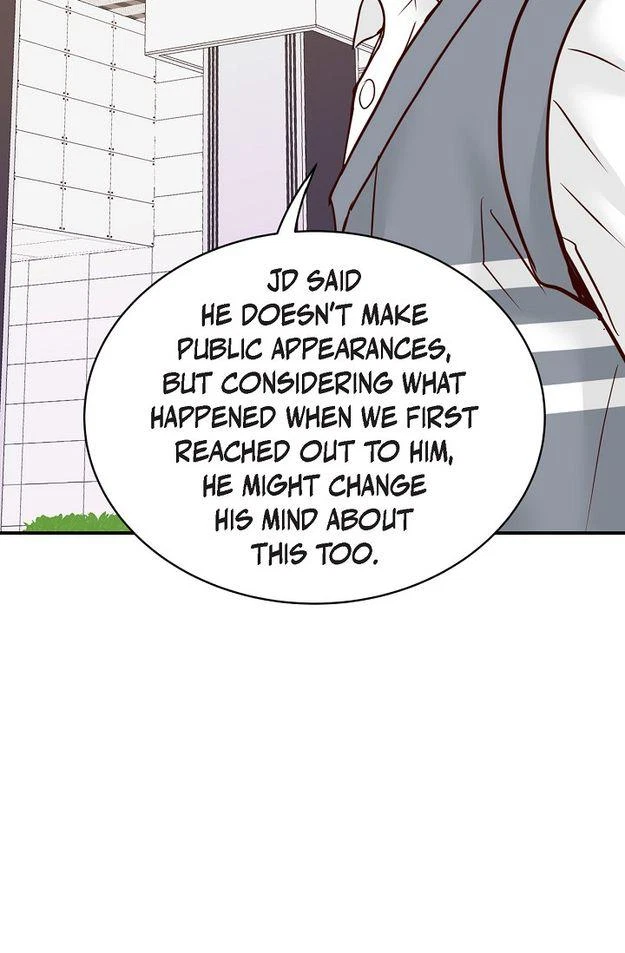 Chapter 55, page 38