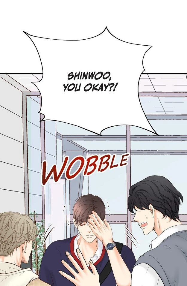 Chapter 55, page 39