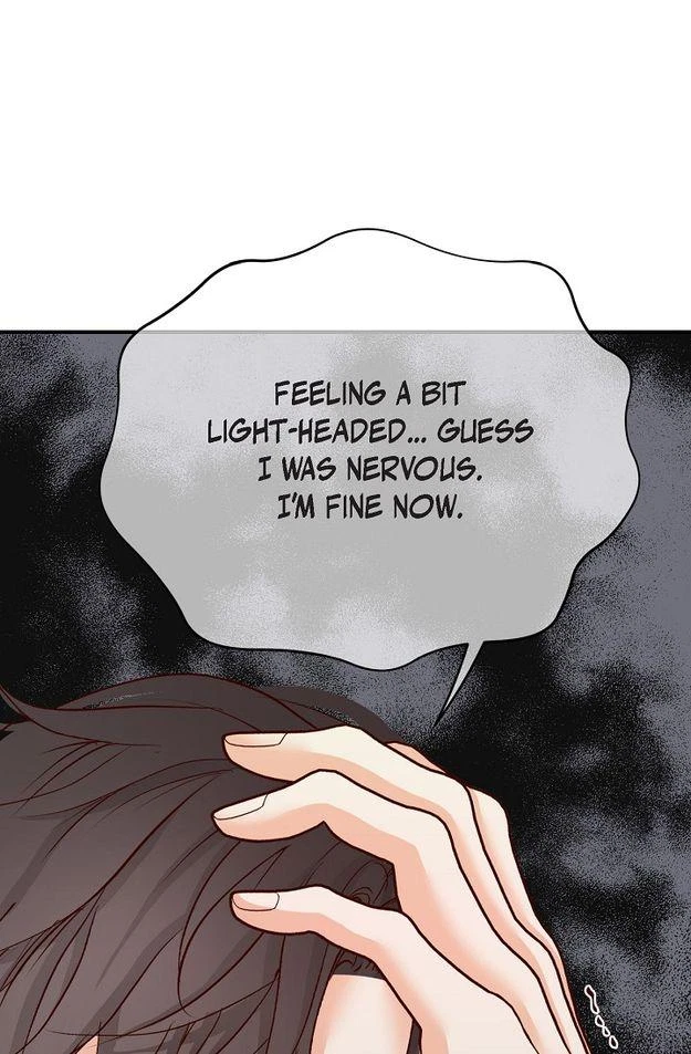 Chapter 55, page 41