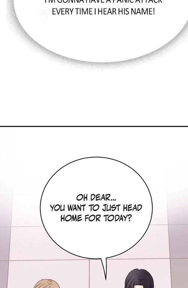 Chapter 55, page 43