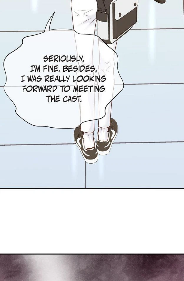 Chapter 55, page 45