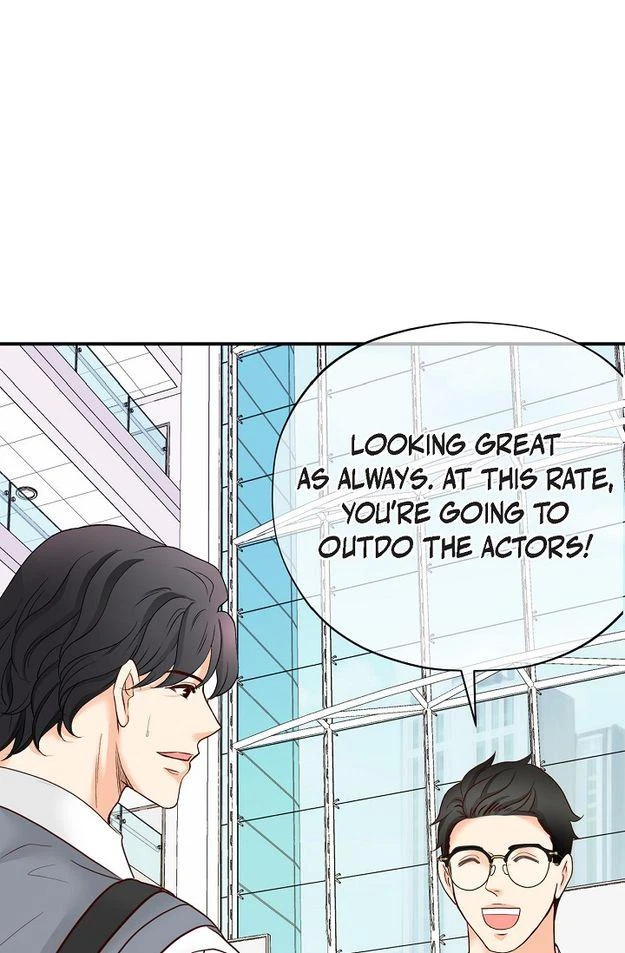 Chapter 55, page 50