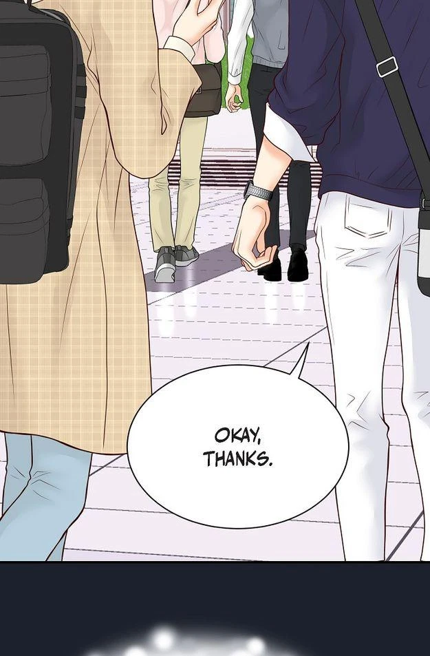 Chapter 55, page 54