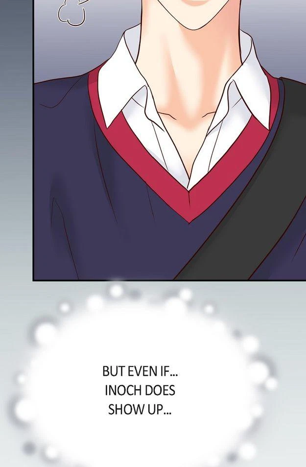 Chapter 55, page 56