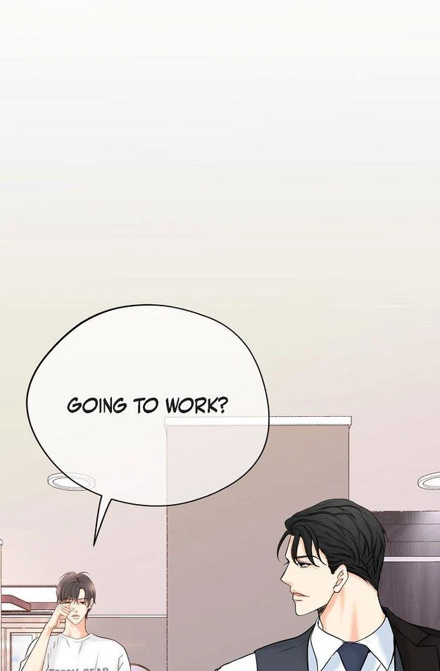 Chapter 55, page 6