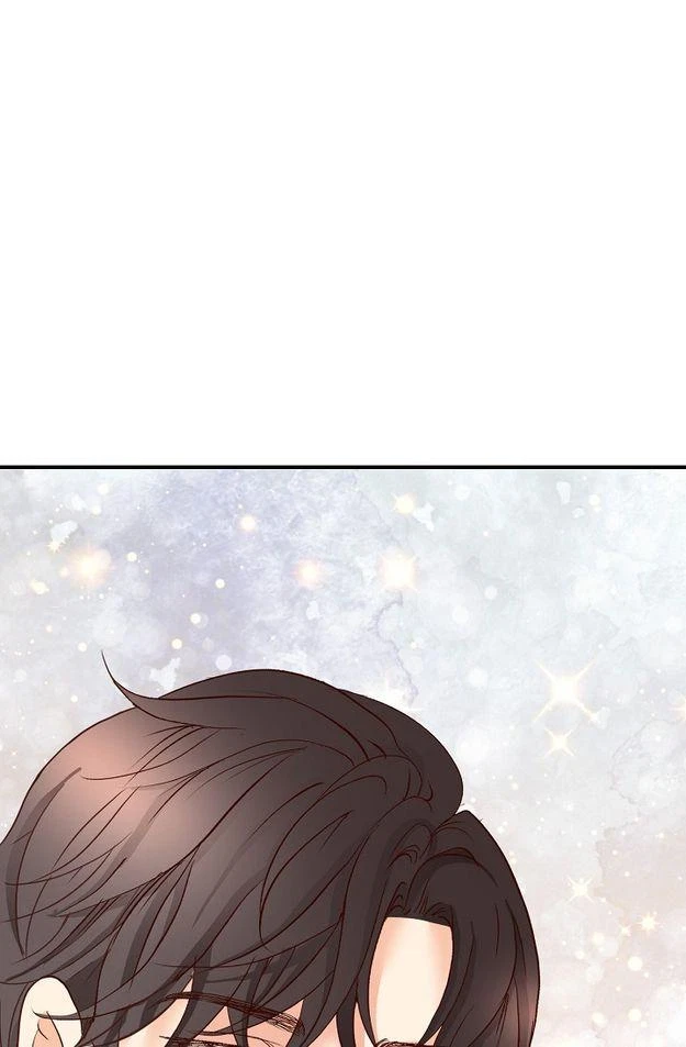 Chapter 55, page 60
