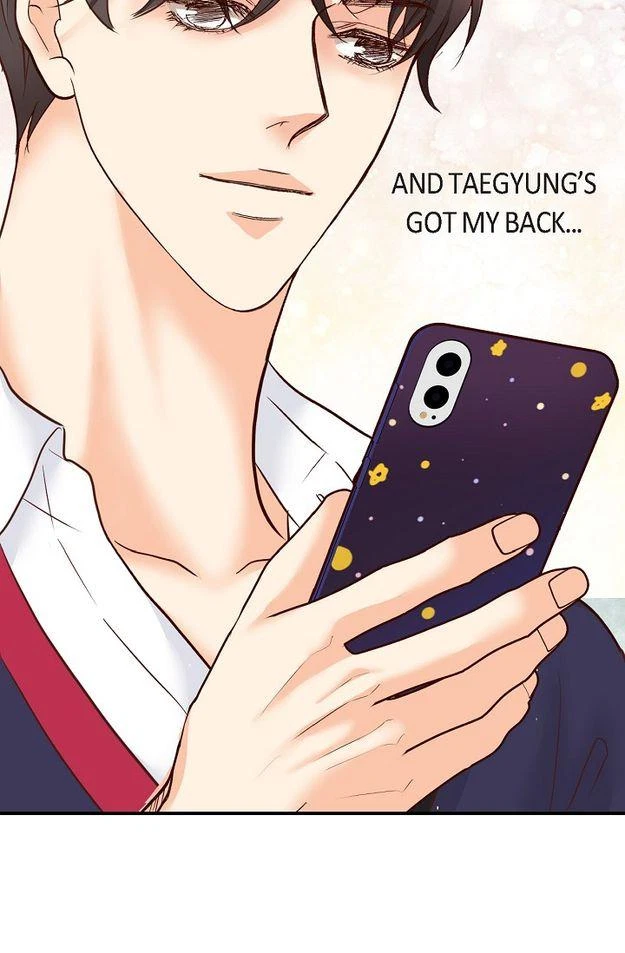 Chapter 55, page 61