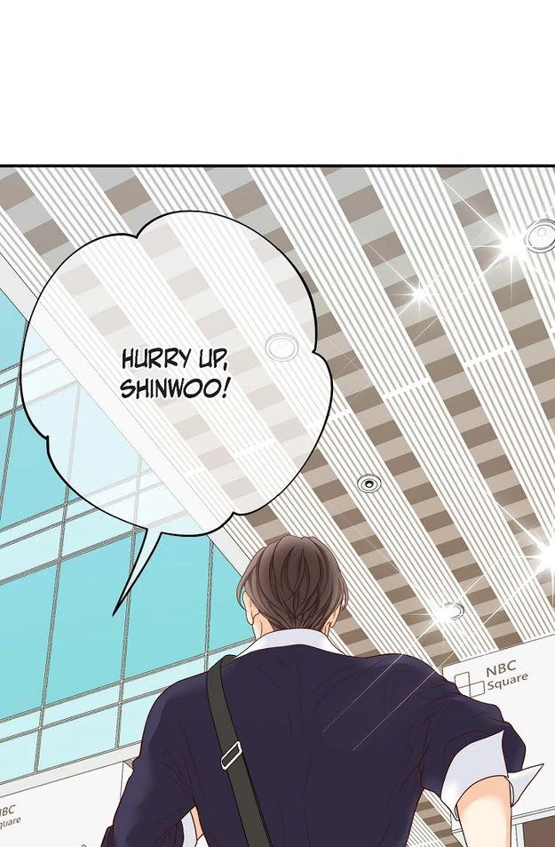 Chapter 55, page 62